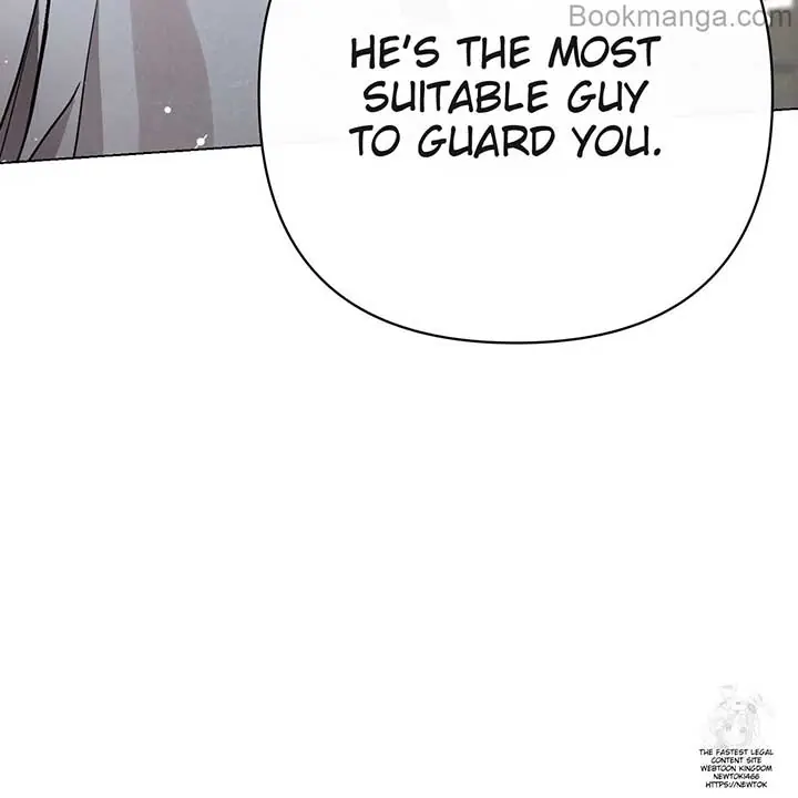 Absolute Threshold Chapter 43 Page 66
