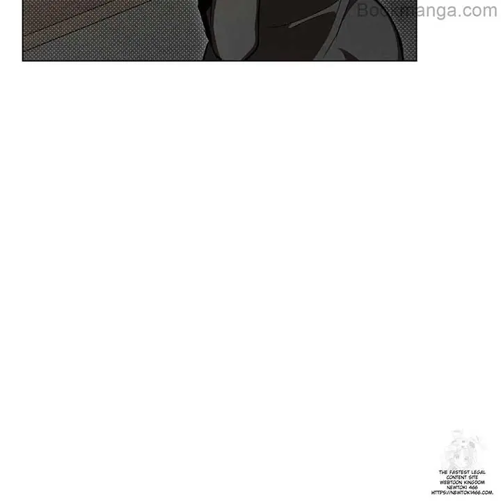 Absolute Threshold Chapter 43 Page 73