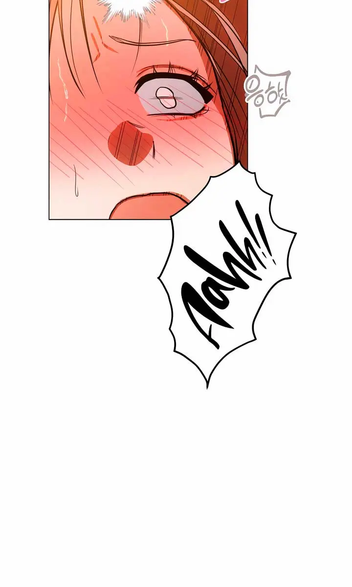 Absolute Threshold Chapter 45 Page 5