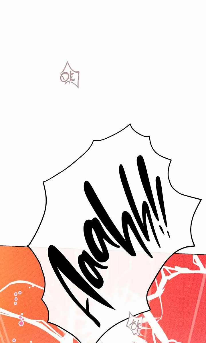 Absolute Threshold Chapter 45 Page 6