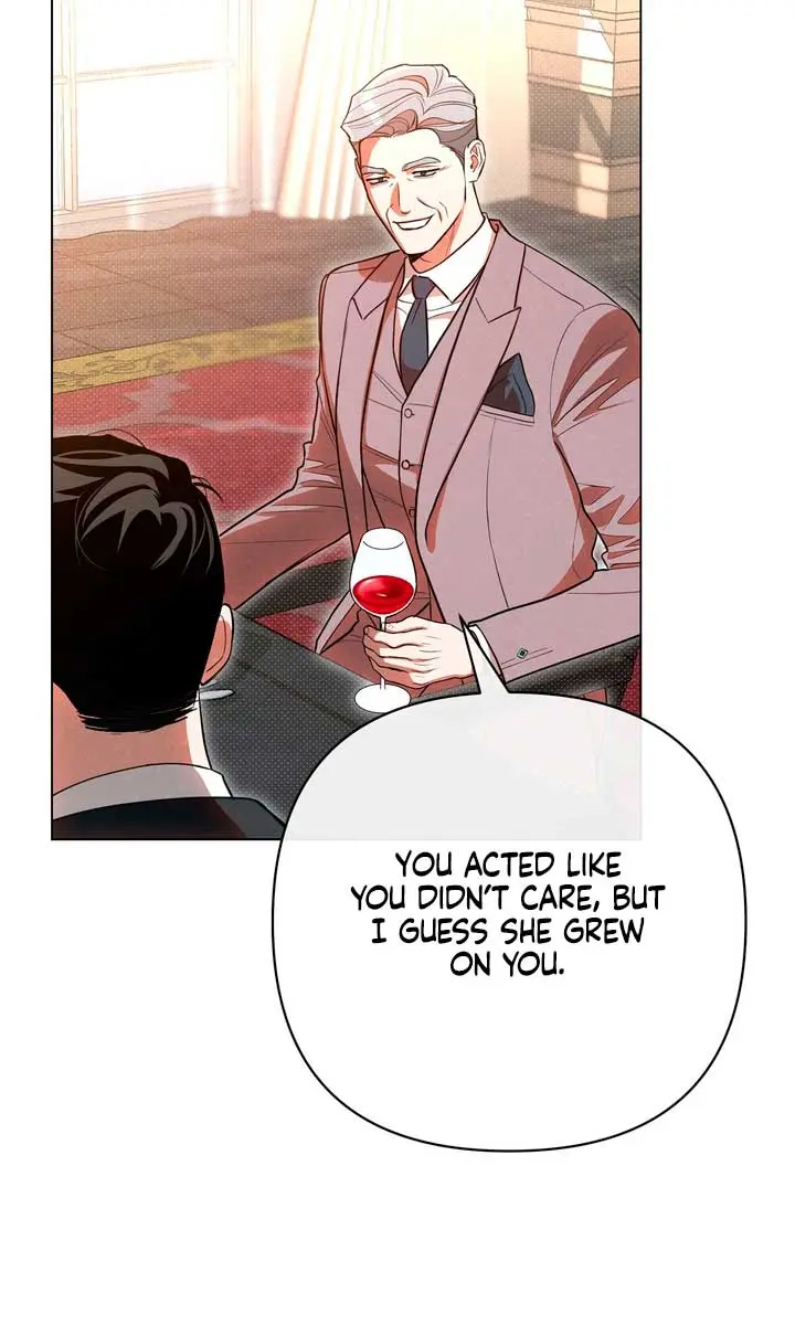 Absolute Threshold Chapter 48 Page 8