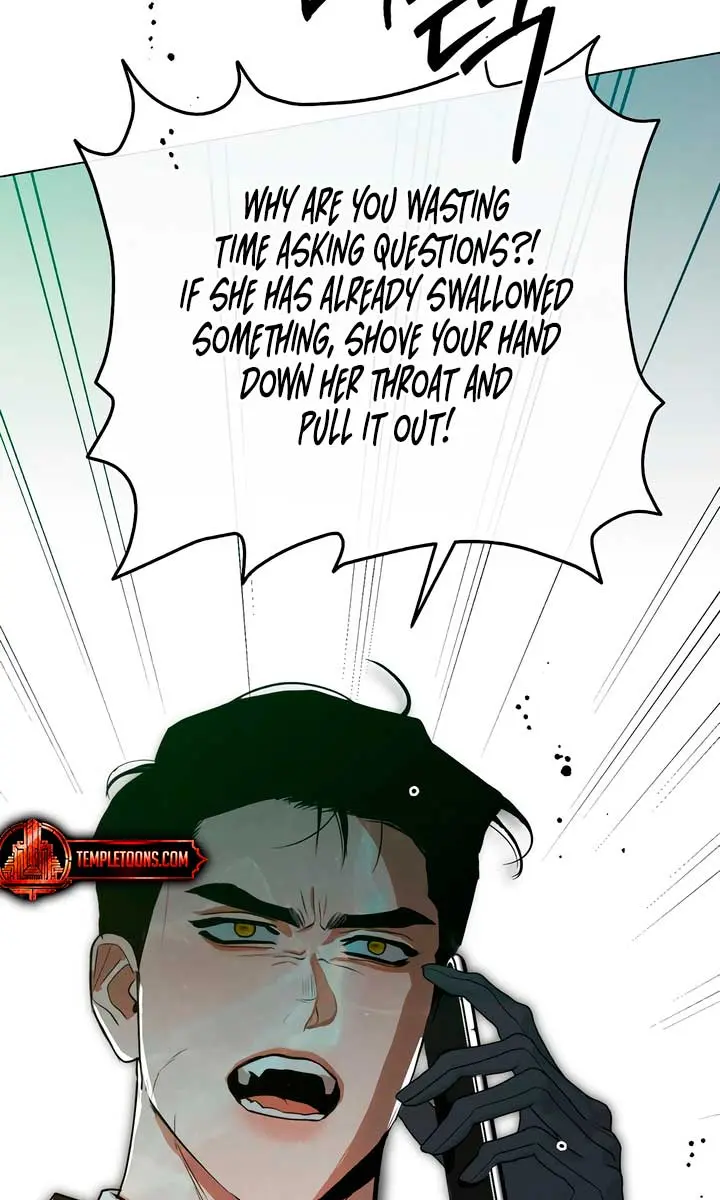 Absolute Threshold Chapter 49 Page 5