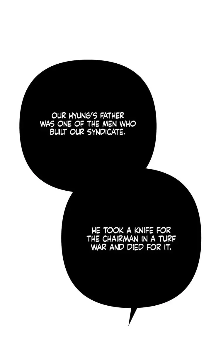 Absolute Threshold Chapter 51 Page 15