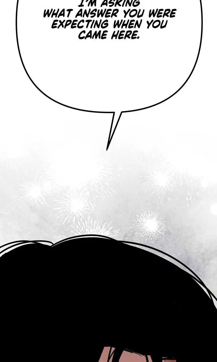 Absolute Threshold Chapter 52 Page 3