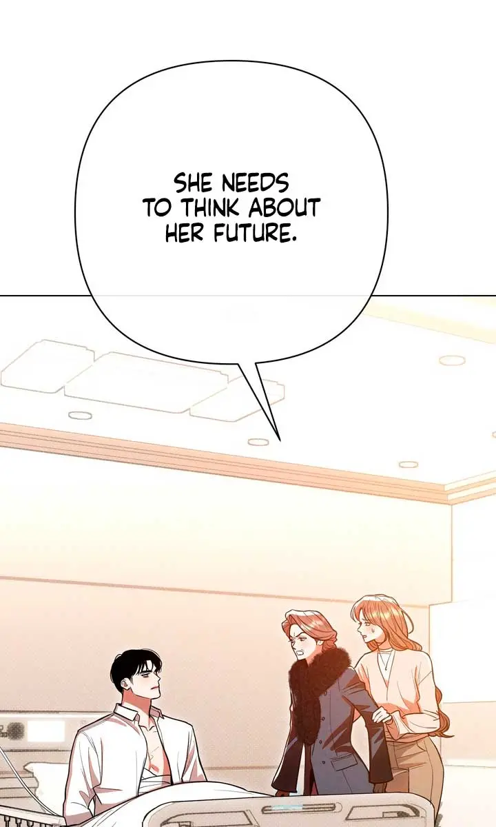Absolute Threshold Chapter 52 Page 10