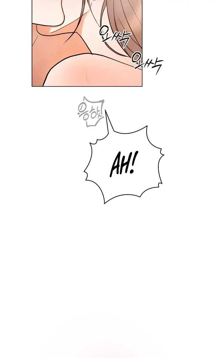 Absolute Threshold Chapter 55 Page 10