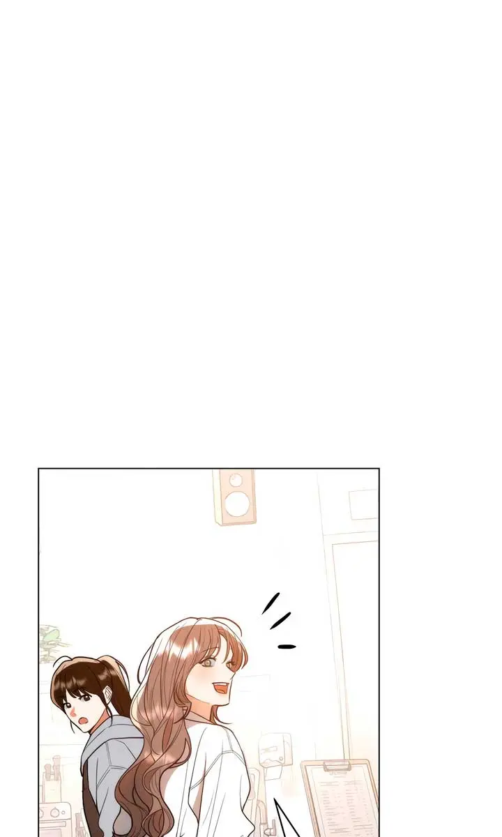 Absolute Threshold Chapter 58 Page 5