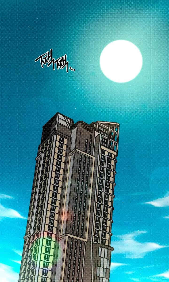 Absolute Threshold Chapter 61 Page 4