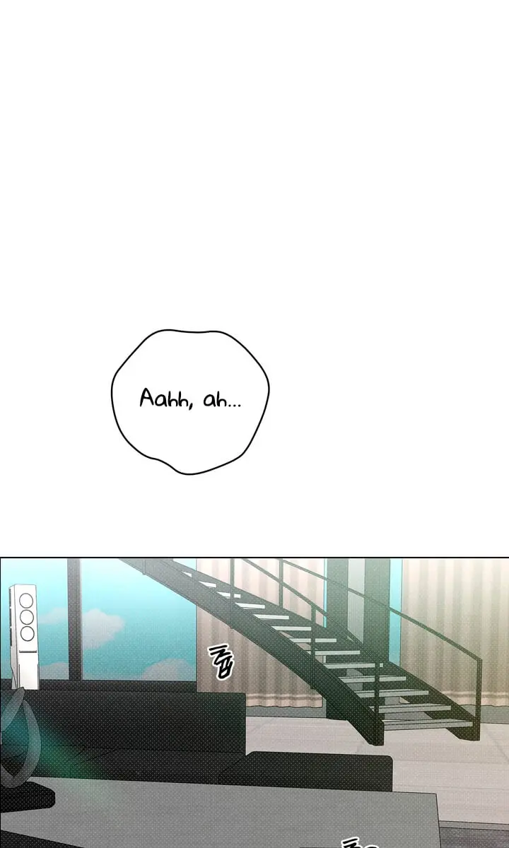 Absolute Threshold Chapter 61 Page 6