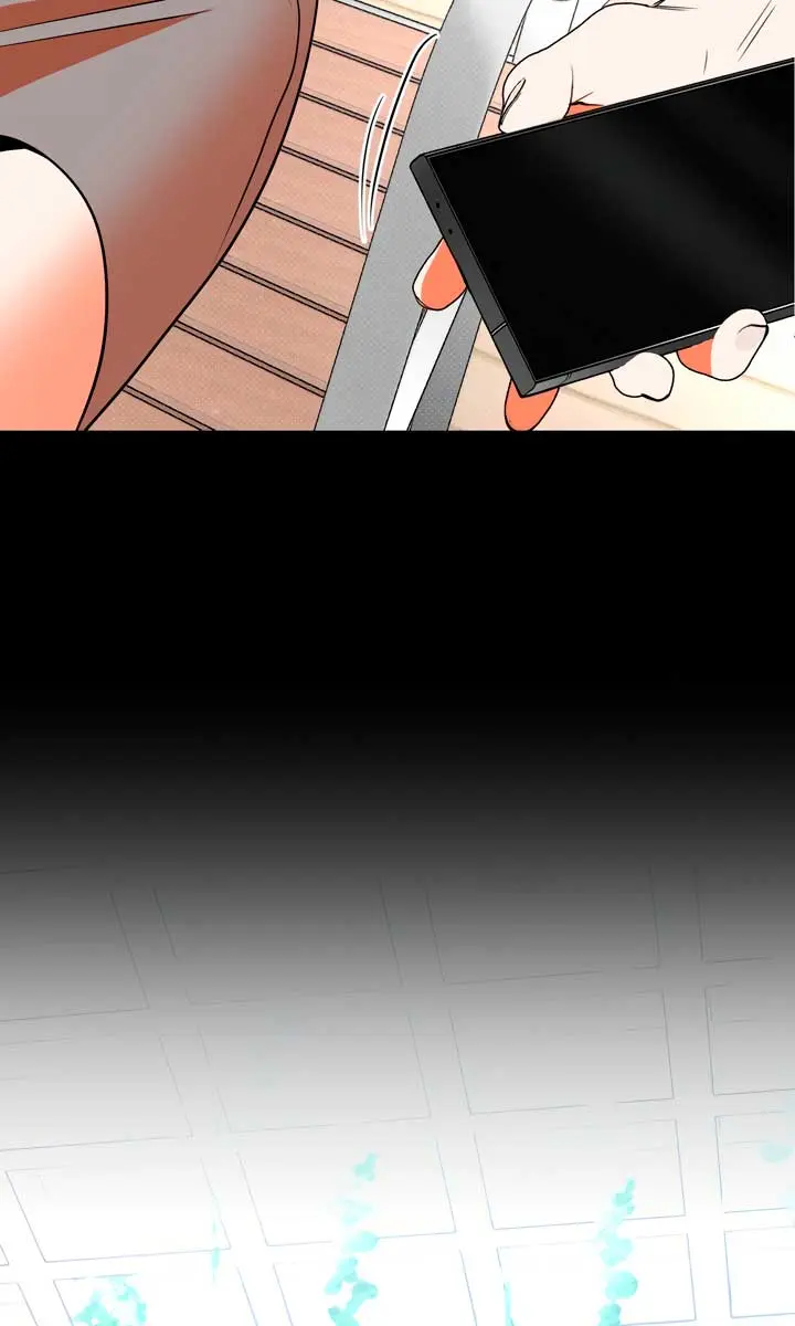 Absolute Threshold Chapter 62 Page 6