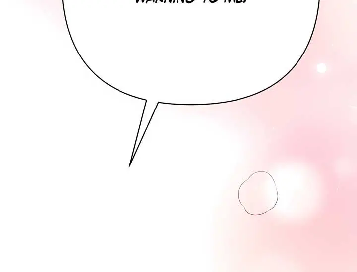 Absolute Threshold Chapter 65 Page 11