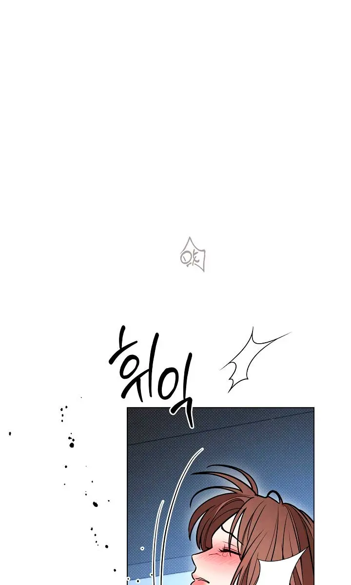 Absolute Threshold Chapter 66 Page 4