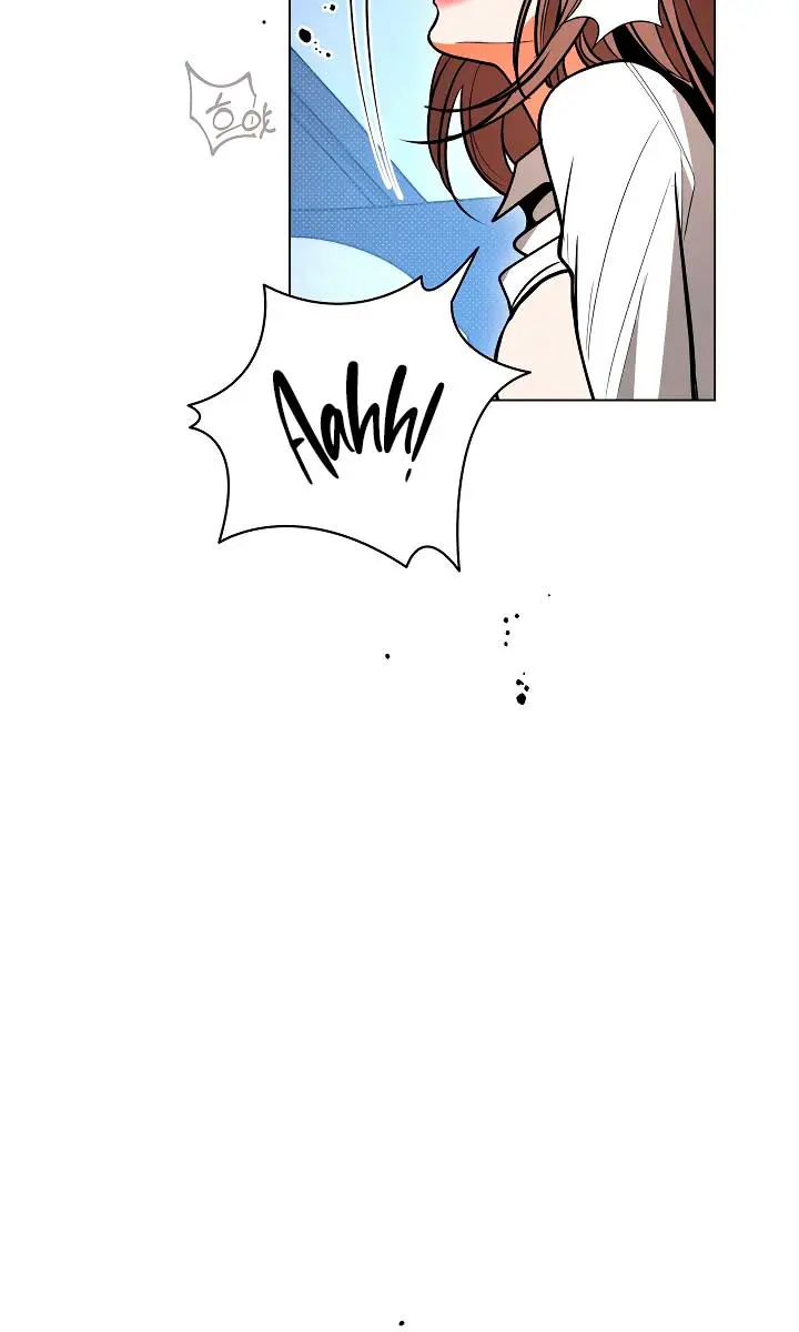 Absolute Threshold Chapter 66 Page 5