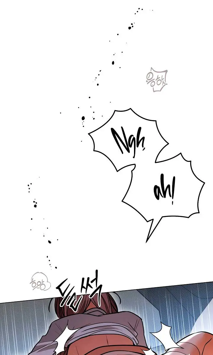 Absolute Threshold Chapter 66 Page 6