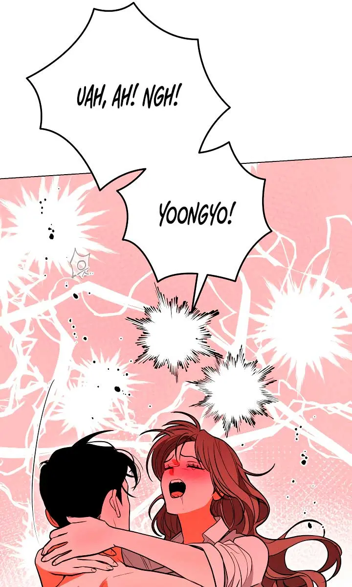 Absolute Threshold Chapter 66 Page 11