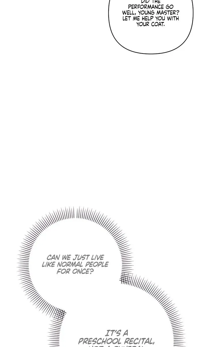 Absolute Threshold Chapter 68 Page 10