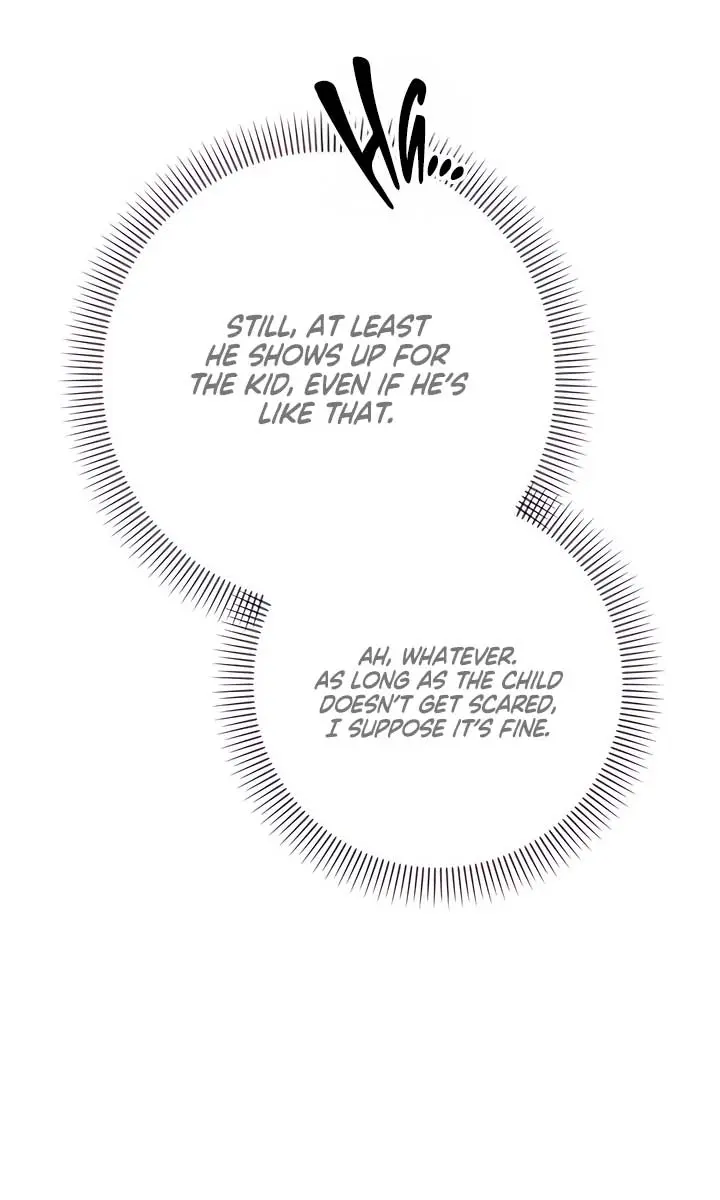 Absolute Threshold Chapter 68 Page 12