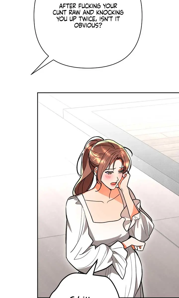 Absolute Threshold Chapter 69 Page 6