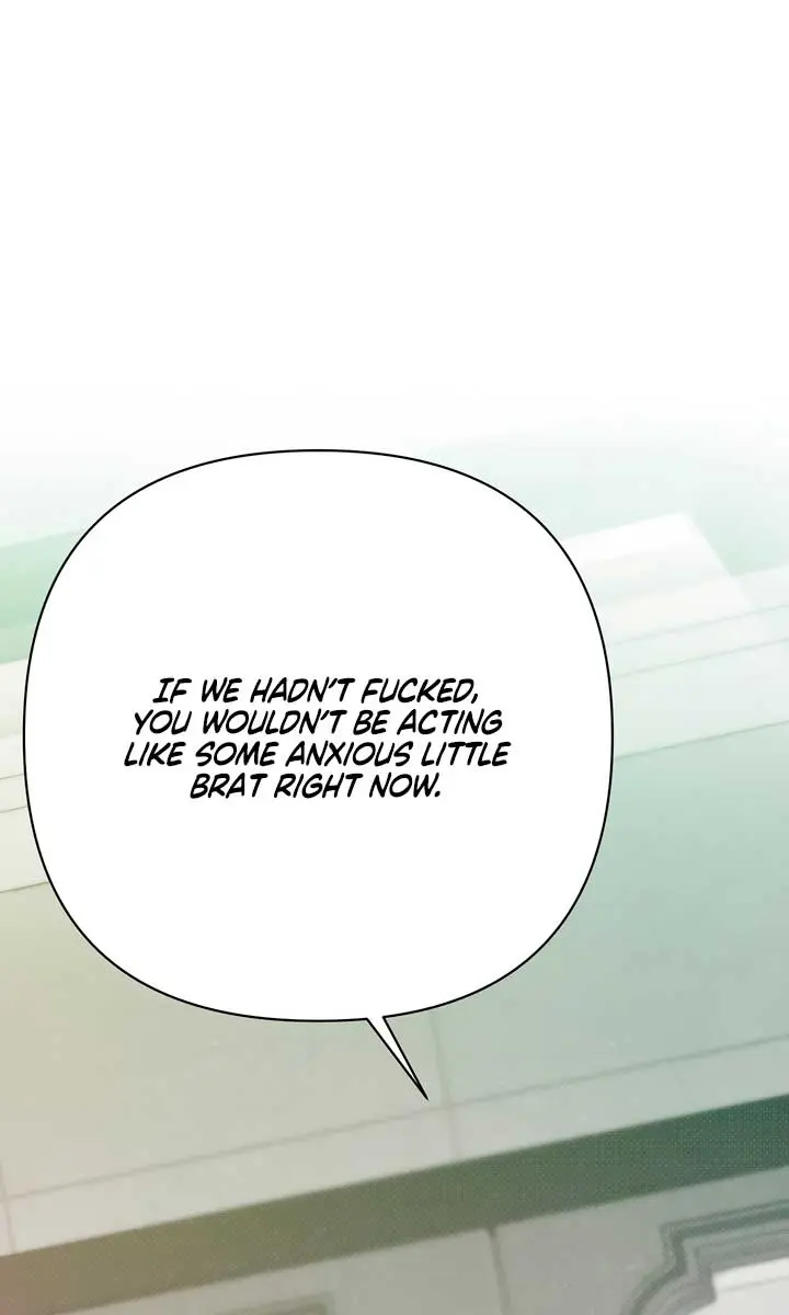 Absolute Threshold Chapter 69 Page 9