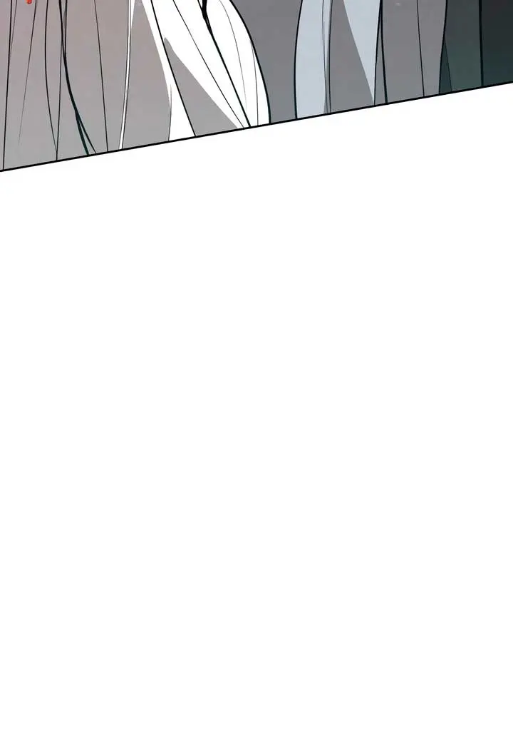 Absolute Threshold Chapter 69 Page 11
