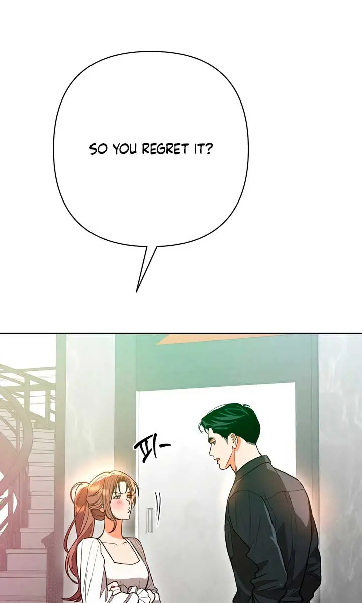 Absolute Threshold Chapter 69 Page 12