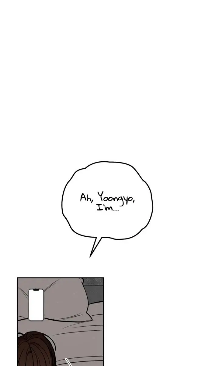 Absolute Threshold Chapter 71 Page 4