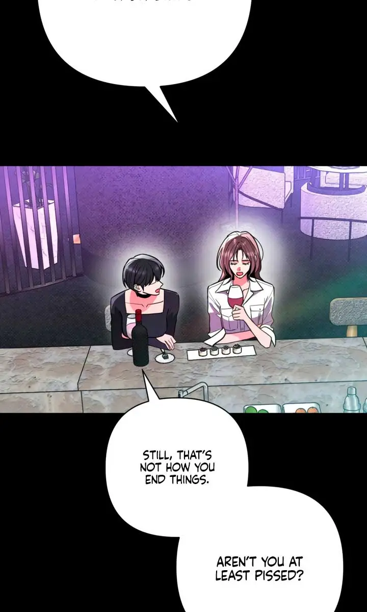 Absolute Threshold Chapter 73 Page 7