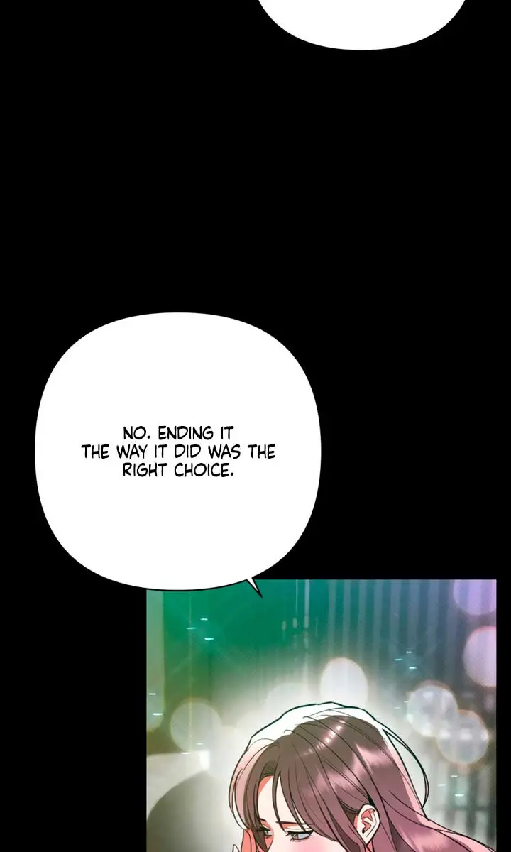Absolute Threshold Chapter 73 Page 8