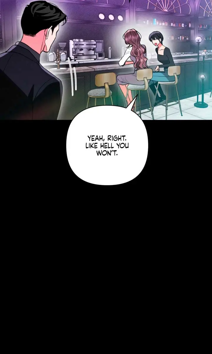 Absolute Threshold Chapter 73 Page 11