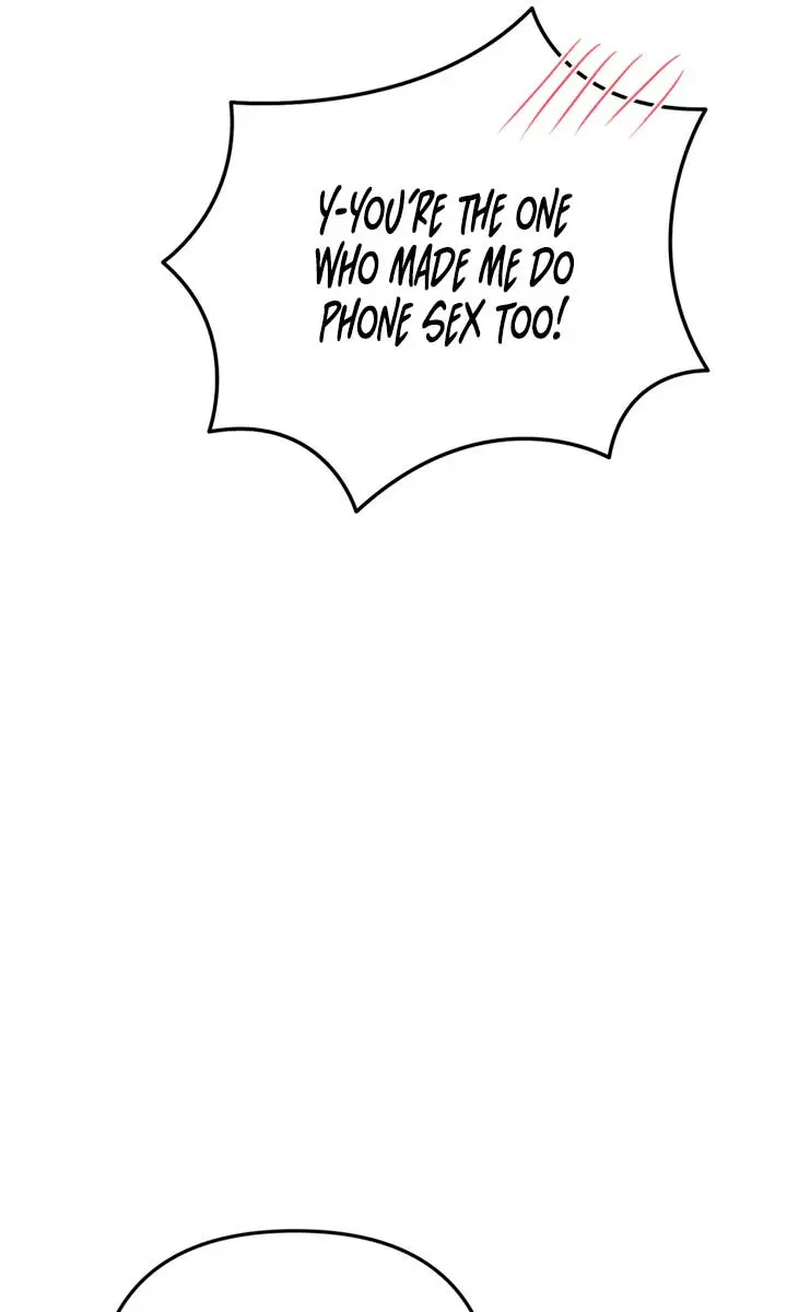 Absolute Threshold Chapter 74 Page 8