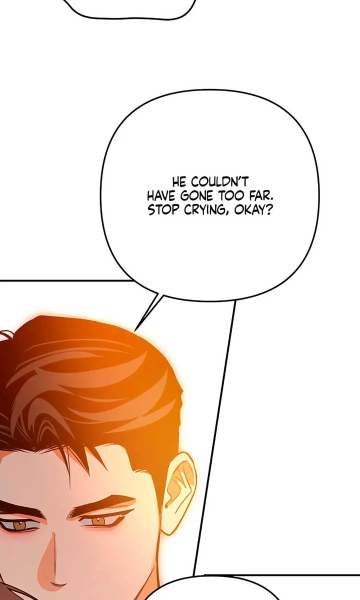 Absolute Threshold Chapter 77 Page 3