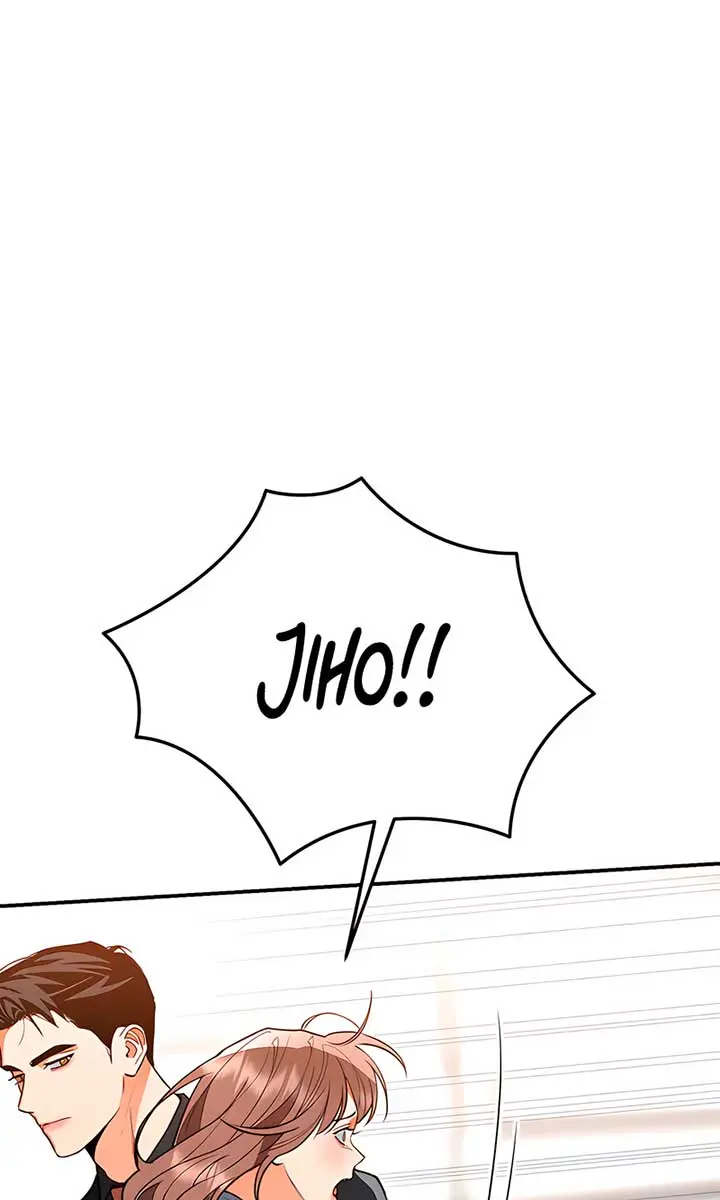 Absolute Threshold Chapter 77 Page 10