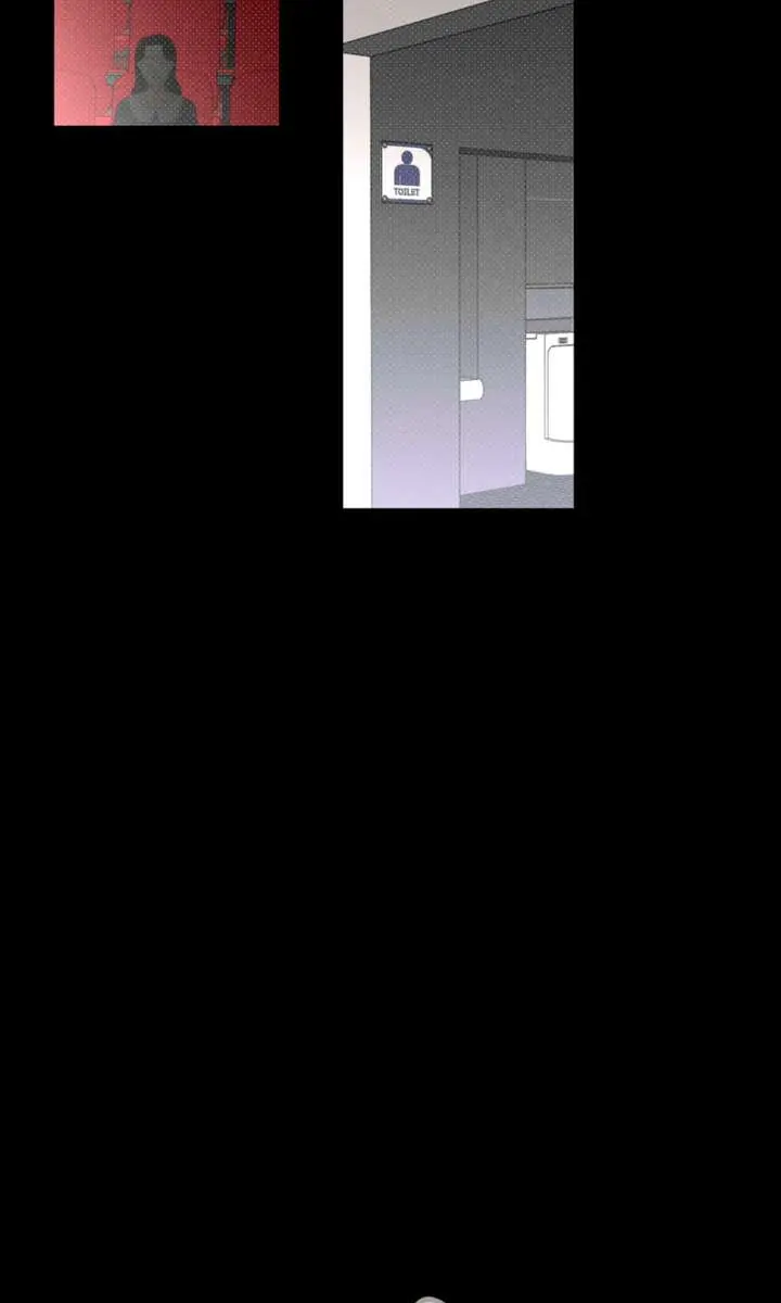 Absolute Threshold Chapter 78 Page 7