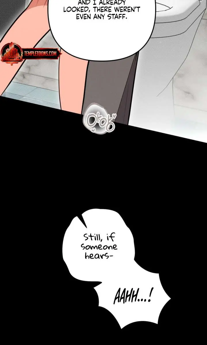 Absolute Threshold Chapter 78 Page 11