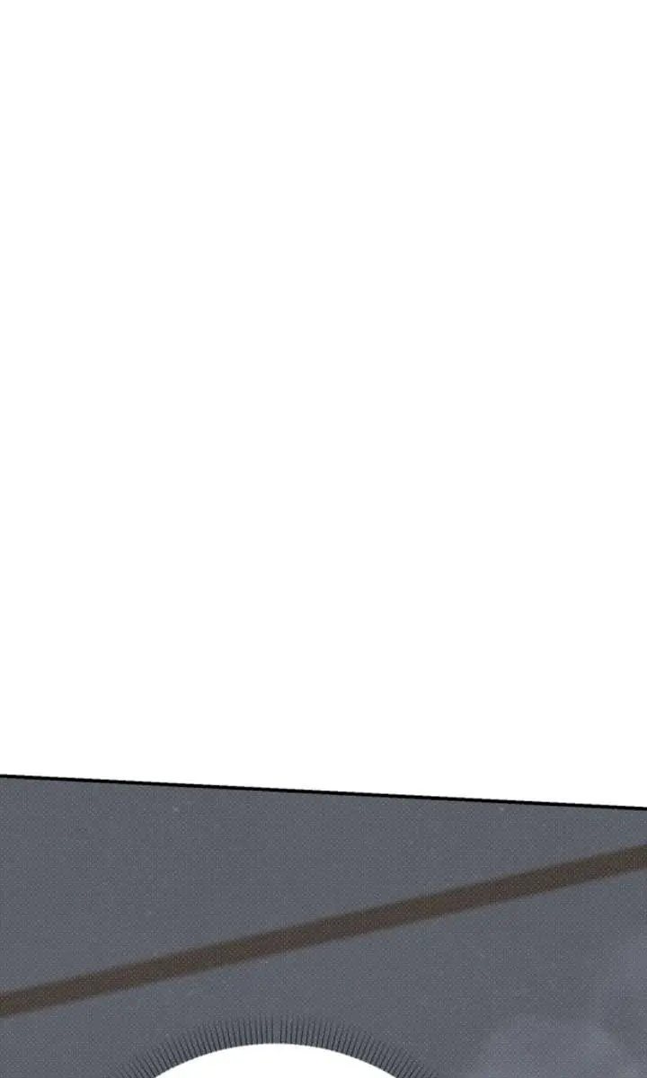 Absolute Threshold Chapter 79 Page 5