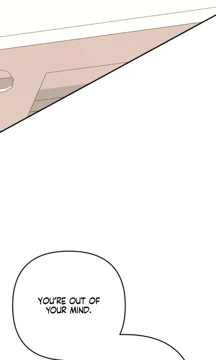 Absolute Threshold Chapter 79 Page 8