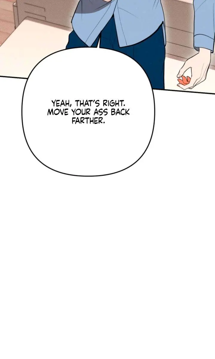 Absolute Threshold Chapter 79 Page 10