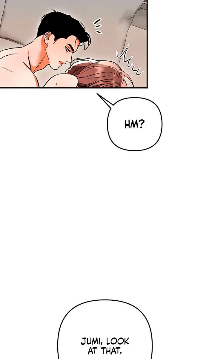 Absolute Threshold Chapter 80 Page 3