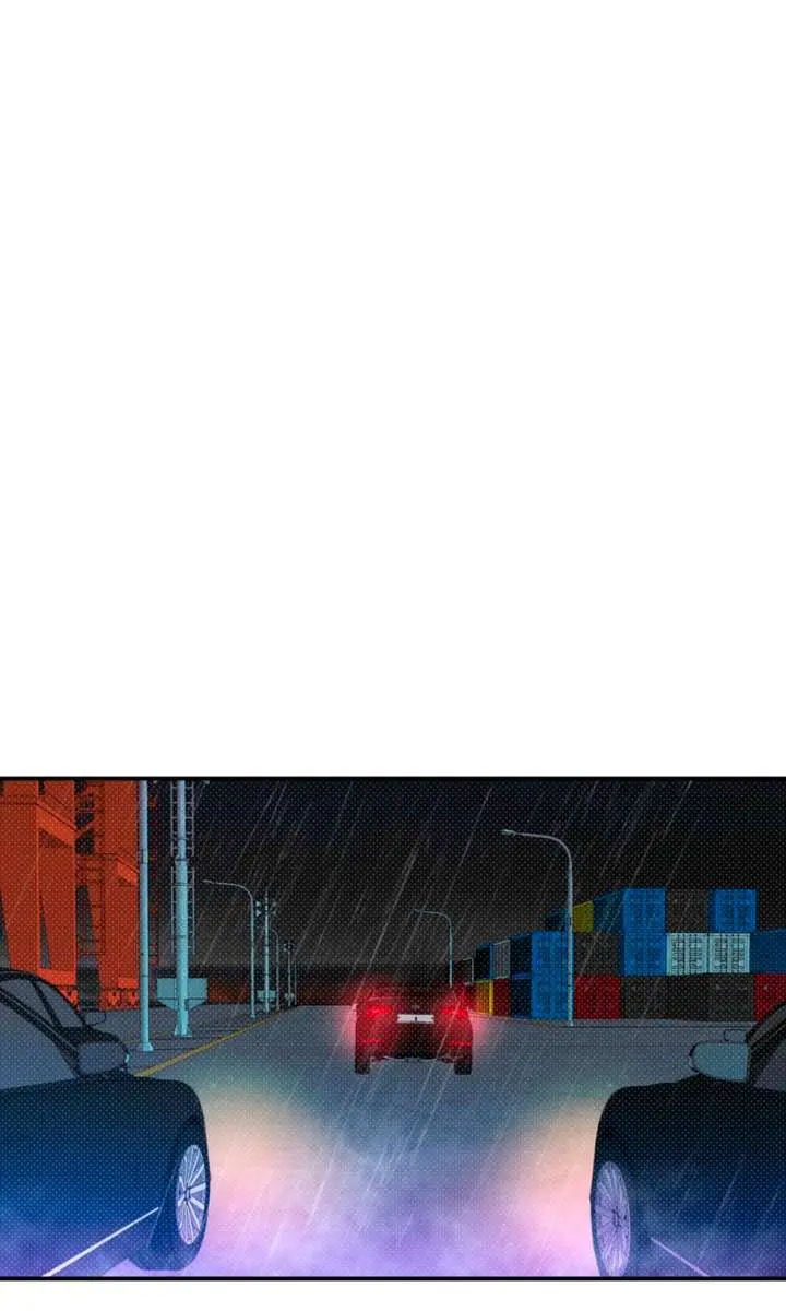 Absolute Threshold Chapter 82 Page 5