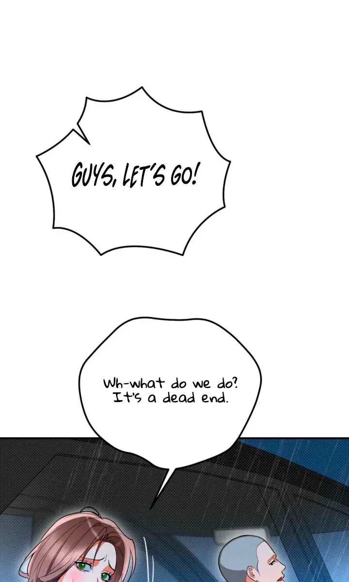 Absolute Threshold Chapter 82 Page 7