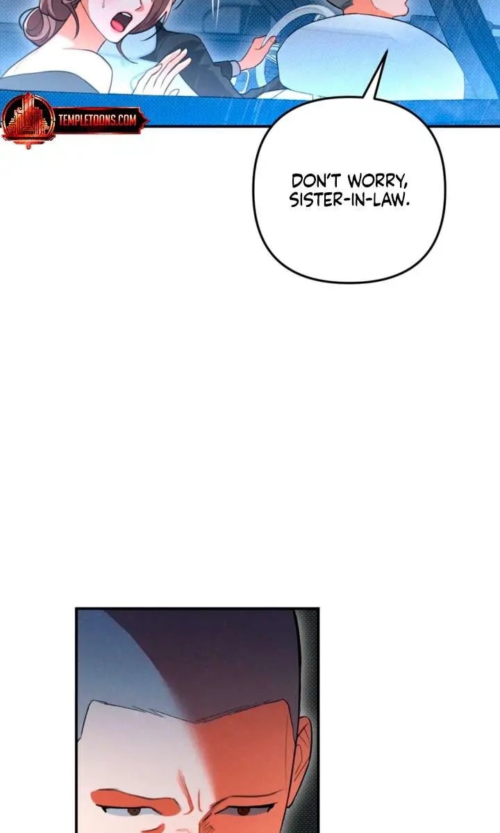 Absolute Threshold Chapter 82 Page 8