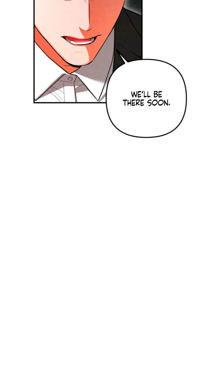 Absolute Threshold Chapter 82 Page 9