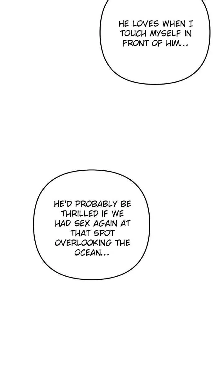 Absolute Threshold Chapter 83 Page 7