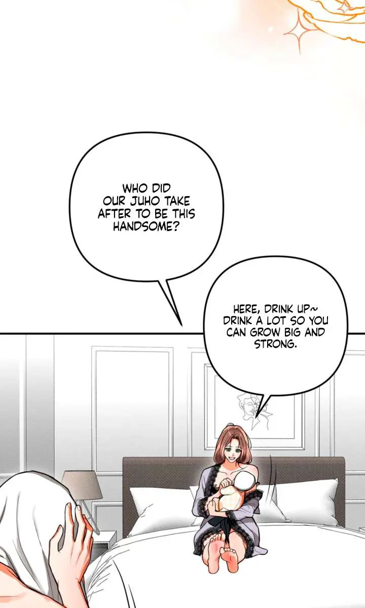 Absolute Threshold Chapter 84 Page 9