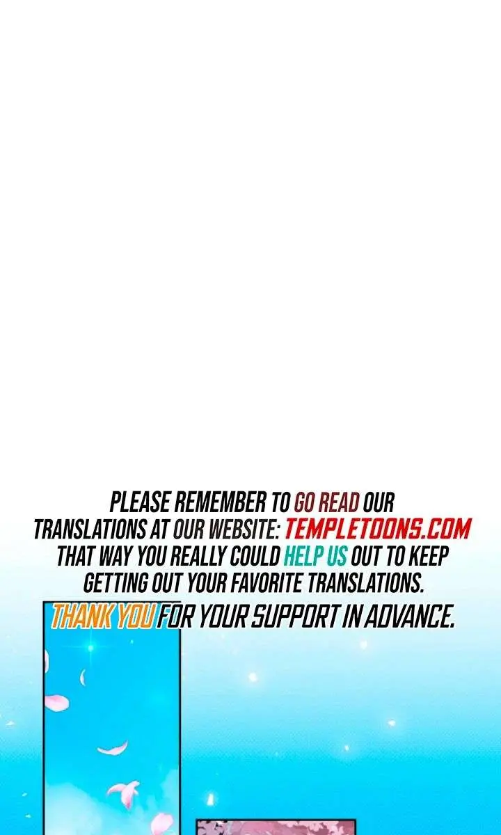 Absolute Threshold Chapter 86 Page 3