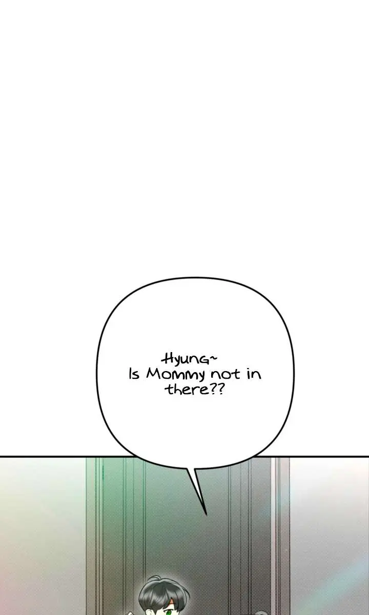 Absolute Threshold Chapter 87 Page 14