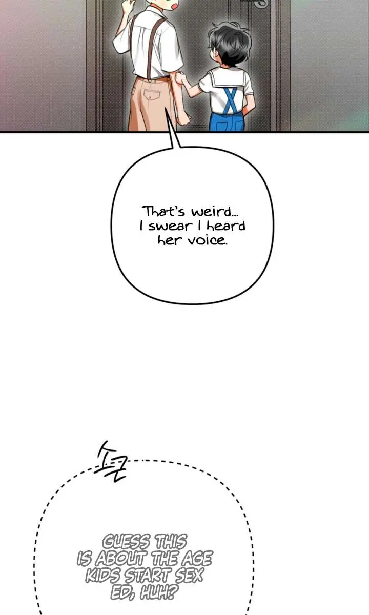 Absolute Threshold Chapter 87 Page 15