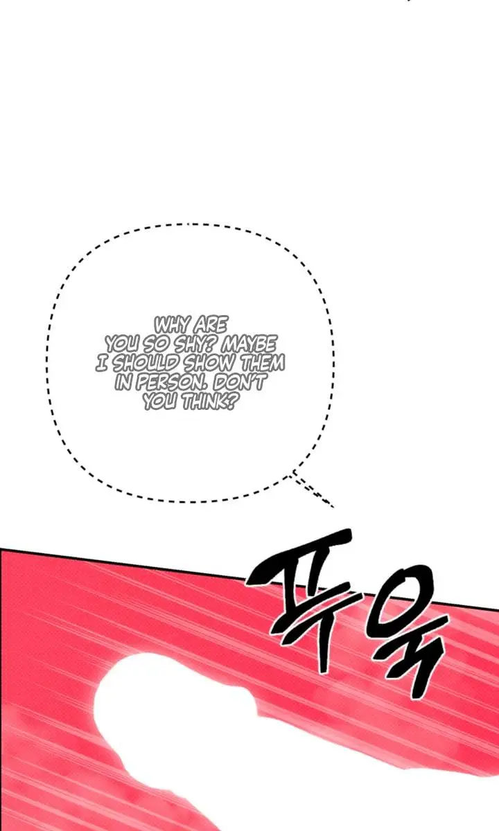 Absolute Threshold Chapter 87 Page 17