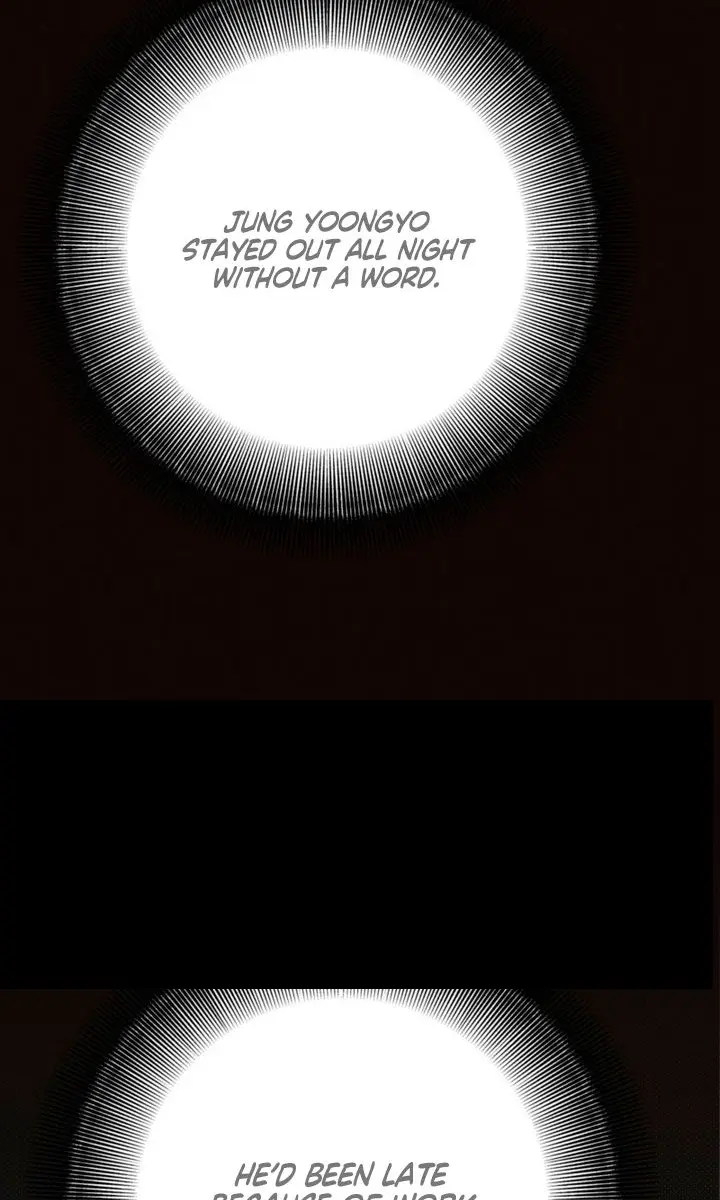 Absolute Threshold Chapter 88 Page 1
