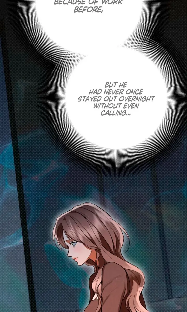 Absolute Threshold Chapter 88 Page 2